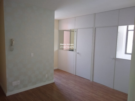 Imagem Imóvel com 1 Quarto à Venda, em Centro - Jundiaí Imagem Imóvel com 1 Quarto à Venda, em Centro - Jundiaí