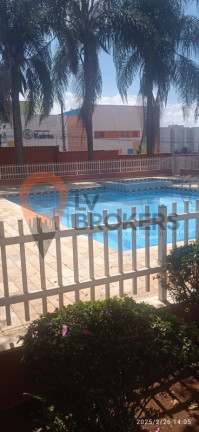 Imagem Imóvel com 3 Quartos à Venda, 58 m² em Jardim Santa Helena - Suzano Imagem Imóvel com 3 Quartos à Venda, 58 m² em Jardim Santa Helena - Suzano