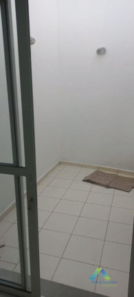 Imagem Sobrado com 3 Quartos à Venda, 120 m² em Ipiranga - São Paulo Imagem Sobrado com 3 Quartos à Venda, 120 m² em Ipiranga - São Paulo