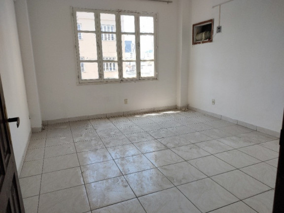 Imagem Imóvel com 2 Quartos à Venda, 100 m² em Centro - Rio De Janeiro Imagem Imóvel com 2 Quartos à Venda, 100 m² em Centro - Rio De Janeiro