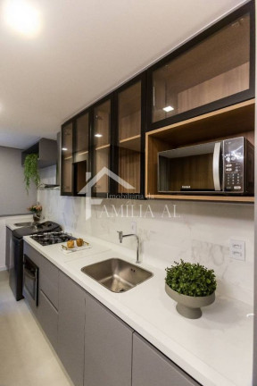 Imagem Apartamento com 2 Quartos à Venda, 64 m² em Anita Garibaldi - Joinville Imagem Apartamento com 2 Quartos à Venda, 64 m² em Anita Garibaldi - Joinville