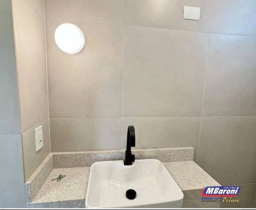Imagem Apartamento com 2 Quartos à Venda, 61 m² em Vila Mariana - São Paulo Imagem Apartamento com 2 Quartos à Venda, 61 m² em Vila Mariana - São Paulo