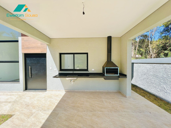 Imagem Casa com 3 Quartos à Venda, 140 m² em Corumbá (terra Preta) - Mairiporã Imagem Casa com 3 Quartos à Venda, 140 m² em Corumbá (terra Preta) - Mairiporã