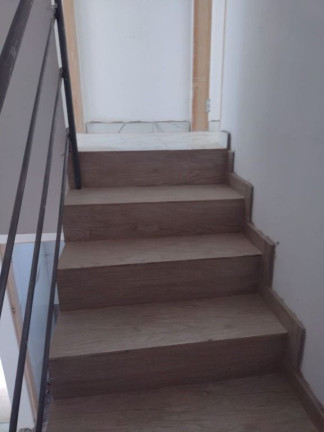 Imagem Sobrado com 3 Quartos à Venda, 70 m² em Cidade Edson - Suzano Imagem Sobrado com 3 Quartos à Venda, 70 m² em Cidade Edson - Suzano