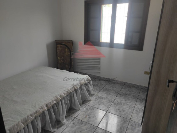 Imagem Casa com 3 Quartos à Venda, 150 m² em Estância Dos Eucaliptos - Peruíbe Imagem Casa com 3 Quartos à Venda, 150 m² em Estância Dos Eucaliptos - Peruíbe