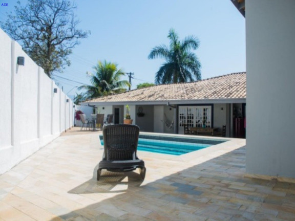Imagem Casa com 3 Quartos à Venda, em Condomínio Colonial Village - Pindamonhangaba Imagem Casa com 3 Quartos à Venda, em Condomínio Colonial Village - Pindamonhangaba