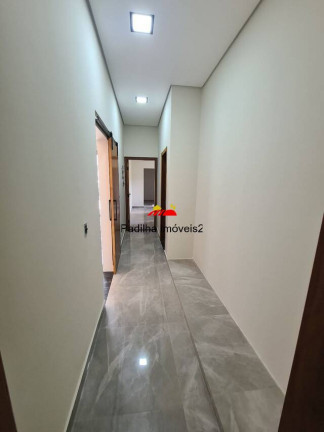 Imagem Casa de Condomínio com 3 Quartos à Venda, 225 m² em Cajuru Do Sul - Sorocaba Imagem Casa de Condomínio com 3 Quartos à Venda, 225 m² em Cajuru Do Sul - Sorocaba