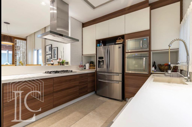 Imagem Casa com 4 Quartos à Venda, 819 m² em Alto Da Boa Vista - São Paulo Imagem Casa com 4 Quartos à Venda, 819 m² em Alto Da Boa Vista - São Paulo