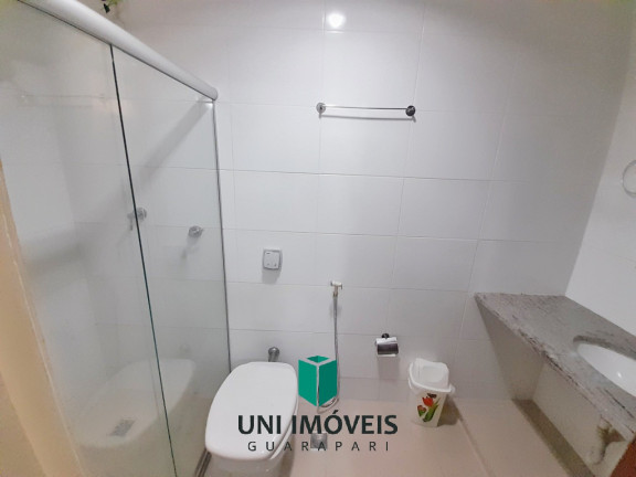 Imagem Apartamento com 3 Quartos à Venda, 140 m² em Praia Do Morro - Guarapari