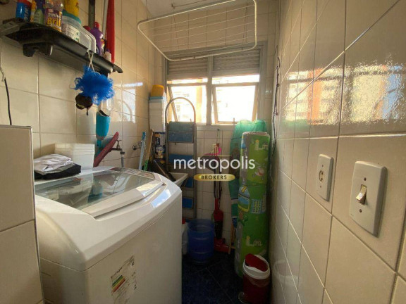 Imagem Apartamento com 2 Quartos à Venda, 59 m² em Vila Prudente (zona Leste) - São Paulo Imagem Apartamento com 2 Quartos à Venda, 59 m² em Vila Prudente (zona Leste) - São Paulo