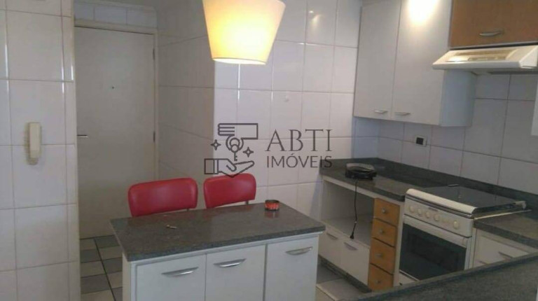 Imagem Apartamento com 2 Quartos à Venda, 105 m² em Jardim Paulista - São Paulo Imagem Apartamento com 2 Quartos à Venda, 105 m² em Jardim Paulista - São Paulo
