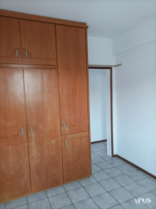 Imagem Apartamento com 2 Quartos à Venda, 74 m² em Abraão - Florianópolis Imagem Apartamento com 2 Quartos à Venda, 74 m² em Abraão - Florianópolis