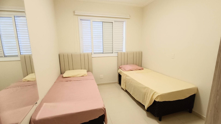 Imagem Apartamento com 3 Quartos à Venda, 115 m² em Pitangueiras - Guarujá