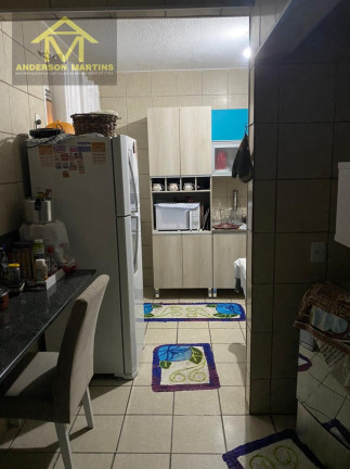 Imagem Apartamento com 3 Quartos à Venda, 90 m² em Coqueiral De Itaparica - Vila Velha Imagem Apartamento com 3 Quartos à Venda, 90 m² em Coqueiral De Itaparica - Vila Velha