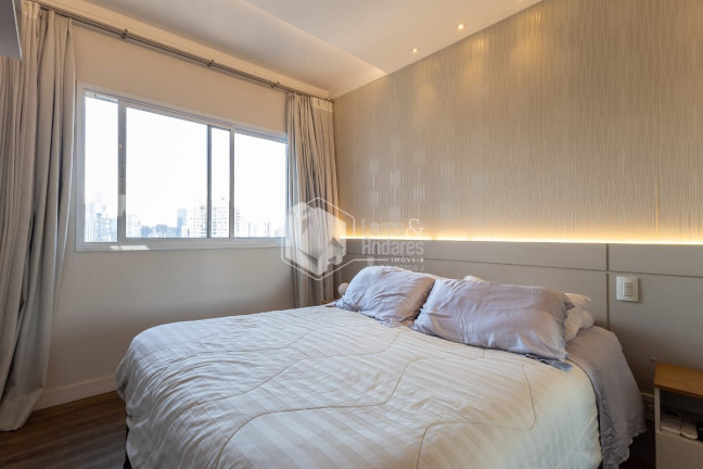 Imagem Apartamento com 2 Quartos à Venda, 75 m² em Brooklin - São Paulo Imagem Apartamento com 2 Quartos à Venda, 75 m² em Brooklin - São Paulo