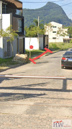 Imagem Imóvel à Venda, 350 m² em Vargem Pequena - Rio De Janeiro Imagem Imóvel à Venda, 350 m² em Vargem Pequena - Rio De Janeiro