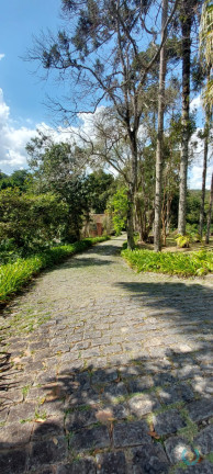Imagem Ponto Comercial à Venda, 1.300 m² em Alto Da Serra (mailasqui) - São Roque Imagem Ponto Comercial à Venda, 1.300 m² em Alto Da Serra (mailasqui) - São Roque
