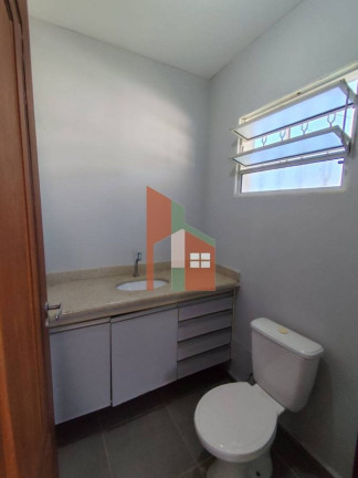 Imagem Casa para Alugar, em Jardim Dos Pinheiros - Atibaia Imagem Casa para Alugar, em Jardim Dos Pinheiros - Atibaia