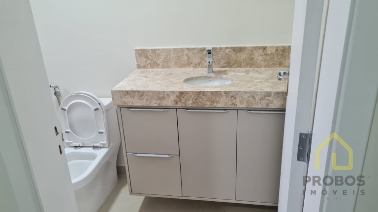 Imagem Casa com 3 Quartos à Venda, 181 m² em Jardim Piemonte - Indaiatuba Imagem Casa com 3 Quartos à Venda, 181 m² em Jardim Piemonte - Indaiatuba