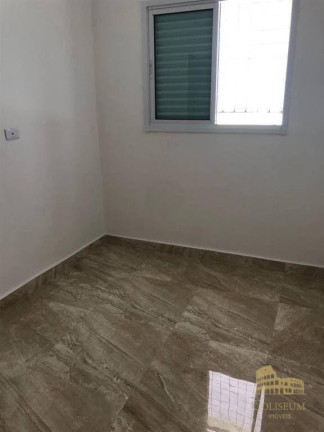 Imagem Casa com 2 Quartos à Venda, 54 m² em Vila Guilhermina - Praia Grande Imagem Casa com 2 Quartos à Venda, 54 m² em Vila Guilhermina - Praia Grande