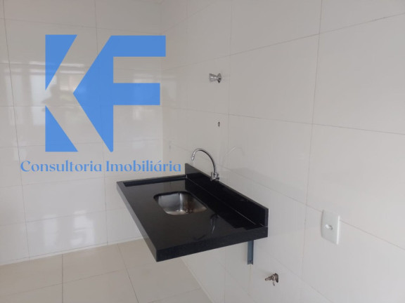Imagem Imóvel com 2 Quartos para Alugar, 48 m² em Parque Das Colinas - Valinhos Imagem Imóvel com 2 Quartos para Alugar, 48 m² em Parque Das Colinas - Valinhos