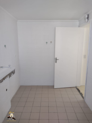 Imagem Apartamento com 3 Quartos à Venda, 73 m² em Demarchi - São Bernardo Do Campo Imagem Apartamento com 3 Quartos à Venda, 73 m² em Demarchi - São Bernardo Do Campo