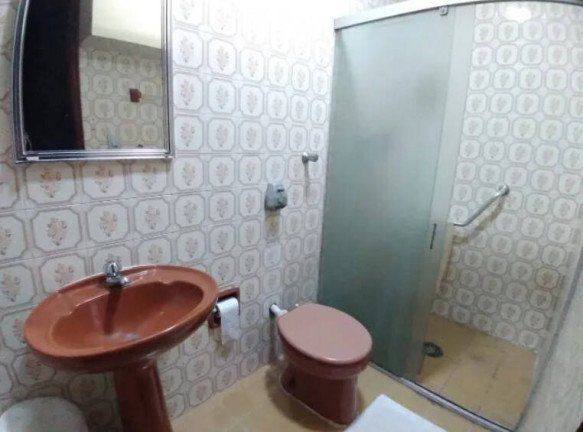 Imagem Casa com 3 Quartos à Venda, 143 m² em Vila Mariana - São Paulo