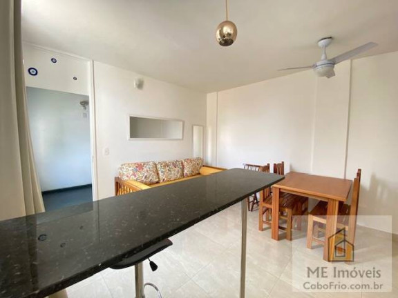 Imagem Apartamento com 2 Quartos à Venda, 50 m² em Braga - Cabo Frio Imagem Apartamento com 2 Quartos à Venda, 50 m² em Braga - Cabo Frio