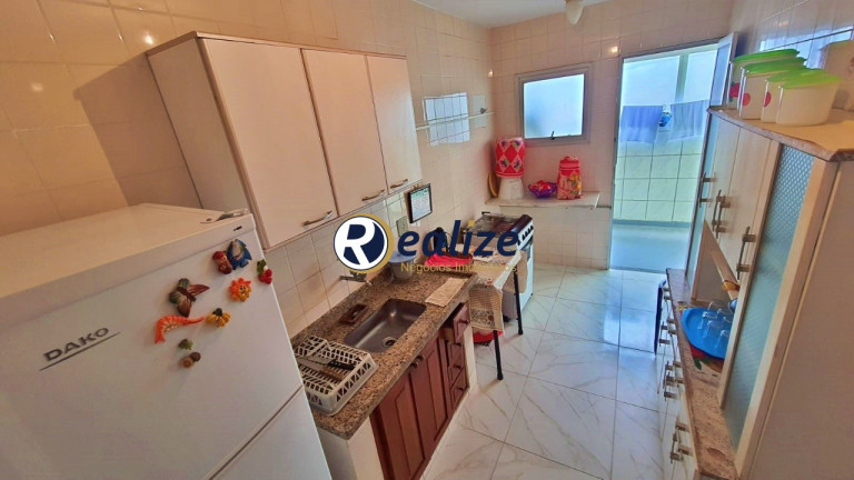 Imagem Imóvel com 2 Quartos à Venda, 110 m² em Praia Do Morro - Guarapari Imagem Imóvel com 2 Quartos à Venda, 110 m² em Praia Do Morro - Guarapari