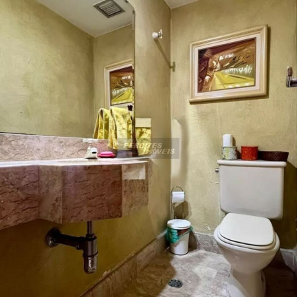 Imagem Apartamento com 4 Quartos à Venda, 210 m² em Sumaré - São Paulo Imagem Apartamento com 4 Quartos à Venda, 210 m² em Sumaré - São Paulo
