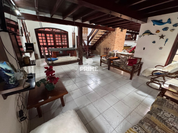 Imagem Sobrado com 5 Quartos à Venda, 360 m² em Martim De Sa - Caraguatatuba Imagem Sobrado com 5 Quartos à Venda, 360 m² em Martim De Sa - Caraguatatuba