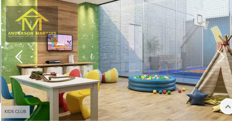 Imagem Apartamento com 4 Quartos à Venda, 250 m² em Praia Da Costa - Vila Velha