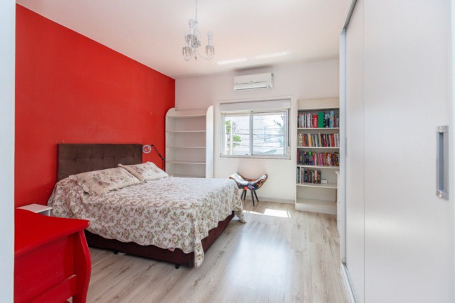 Imagem Casa com 2 Quartos à Venda, 120 m² em Vila Clementino - São Paulo Imagem Casa com 2 Quartos à Venda, 120 m² em Vila Clementino - São Paulo