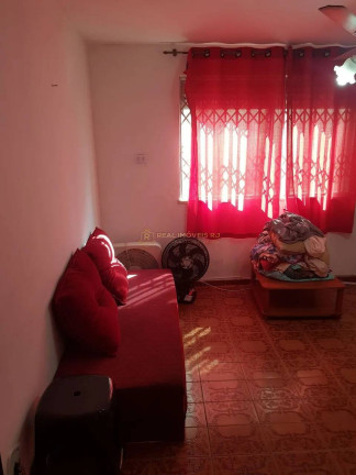 Imagem Apartamento com 2 Quartos à Venda, 55 m² em Jacarepaguá - Rio De Janeiro Imagem Apartamento com 2 Quartos à Venda, 55 m² em Jacarepaguá - Rio De Janeiro