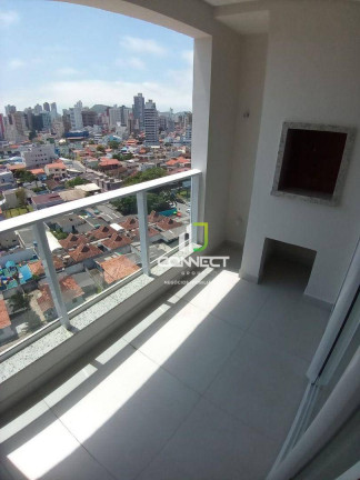 Imagem Apartamento com 2 Quartos à Venda, 70 m² em Centro - Itajaí Imagem Apartamento com 2 Quartos à Venda, 70 m² em Centro - Itajaí