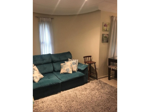 Imagem Sobrado com 3 Quartos à Venda, 108 m² em água Rasa - São Paulo Imagem Sobrado com 3 Quartos à Venda, 108 m² em água Rasa - São Paulo