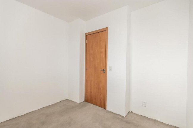 Imagem Apartamento com 2 Quartos à Venda, 50 m² em Morro Santana - Porto Alegre