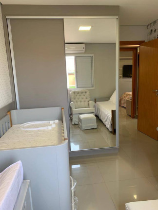 Imagem Casa com 3 Quartos à Venda, 130 m² em Jardim Imperial - Cuiabá Imagem Casa com 3 Quartos à Venda, 130 m² em Jardim Imperial - Cuiabá