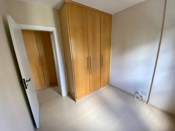 Imagem Apartamento com 3 Quartos para Alugar, 80 m² em Alphaville - Barueri Imagem Apartamento com 3 Quartos para Alugar, 80 m² em Alphaville - Barueri