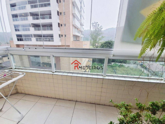 Imagem Apartamento com 2 Quartos à Venda, 76 m² em Canto Do Forte - Praia Grande Imagem Apartamento com 2 Quartos à Venda, 76 m² em Canto Do Forte - Praia Grande