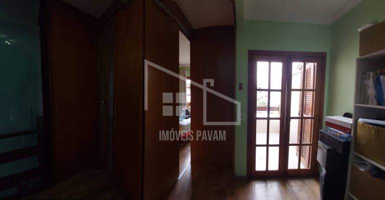 Imagem Sobrado com 3 Quartos à Venda, 162 m² em Assunção - São Bernardo Do Campo Imagem Sobrado com 3 Quartos à Venda, 162 m² em Assunção - São Bernardo Do Campo