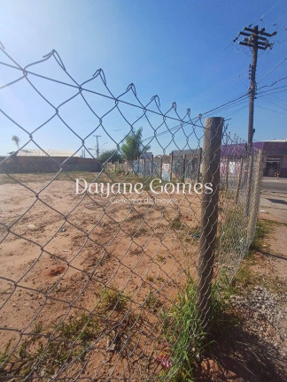 Imagem Terreno à Venda, 1.336 m² em Recanto Do Sol I - Campinas Imagem Terreno à Venda, 1.336 m² em Recanto Do Sol I - Campinas