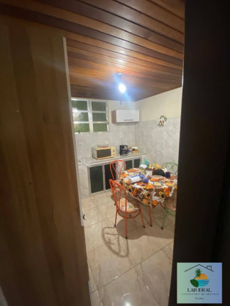 Imagem Casa com 2 Quartos à Venda, em Aquarius (tamoios) - Cabo Frio Imagem Casa com 2 Quartos à Venda, em Aquarius (tamoios) - Cabo Frio