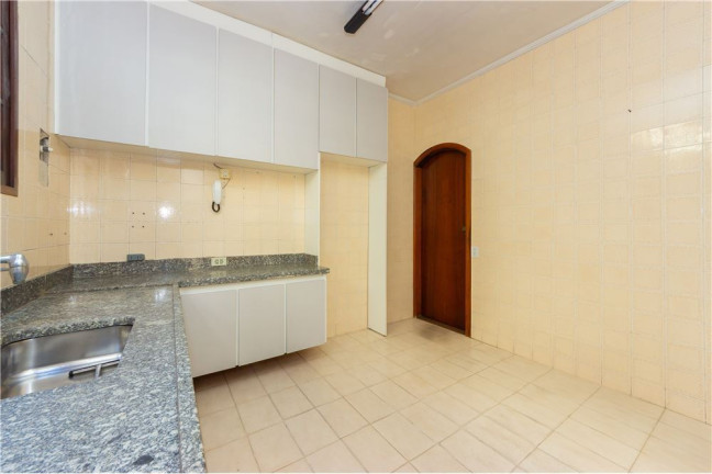 Imagem Casa com 2 Quartos à Venda, em Vila Formosa - São Paulo Imagem Casa com 2 Quartos à Venda, em Vila Formosa - São Paulo