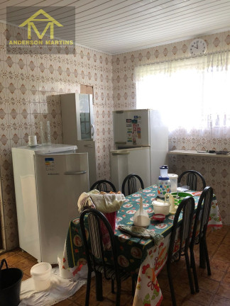 Imagem Casa com 3 Quartos à Venda, 288 m² em Olaria - Vila Velha Imagem Casa com 3 Quartos à Venda, 288 m² em Olaria - Vila Velha