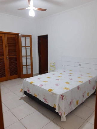 Imagem Casa com 3 Quartos à Venda, 204 m² em Serra Da Cantareira - Mairiporã Imagem Casa com 3 Quartos à Venda, 204 m² em Serra Da Cantareira - Mairiporã