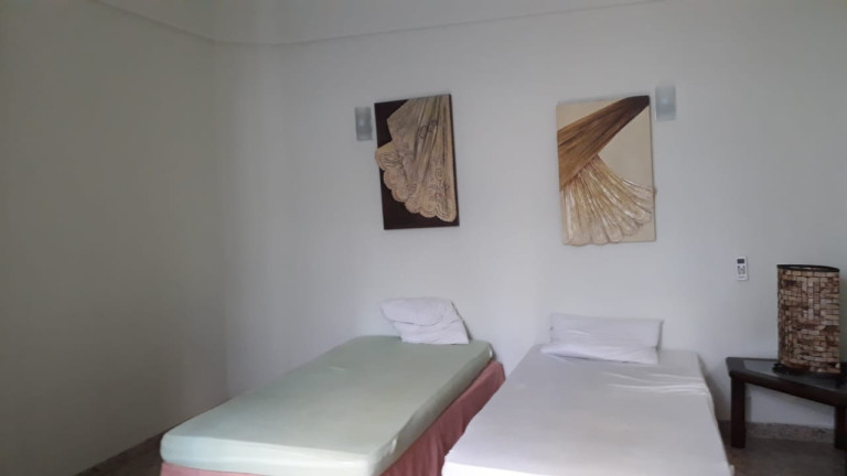 Imagem Apartamento com 1 Quarto à Venda, em Copacabana - Rio De Janeiro Imagem Apartamento com 1 Quarto à Venda, em Copacabana - Rio De Janeiro