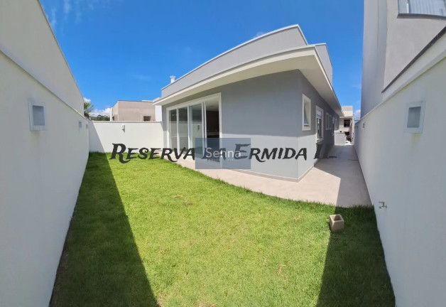 Casa com 3 Quartos para Alugar, 186 m² em Jardim Ermida I - Jundiaí