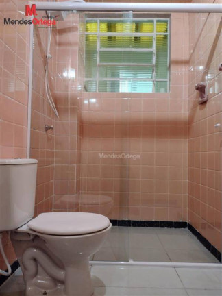 Imagem Apartamento com 2 Quartos à Venda, 80 m² em Centro - Sorocaba Imagem Apartamento com 2 Quartos à Venda, 80 m² em Centro - Sorocaba