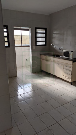 Imagem Imóvel com 1 Quarto para Alugar, 48 m² em Parque Ipê - São Paulo Imagem Imóvel com 1 Quarto para Alugar, 48 m² em Parque Ipê - São Paulo